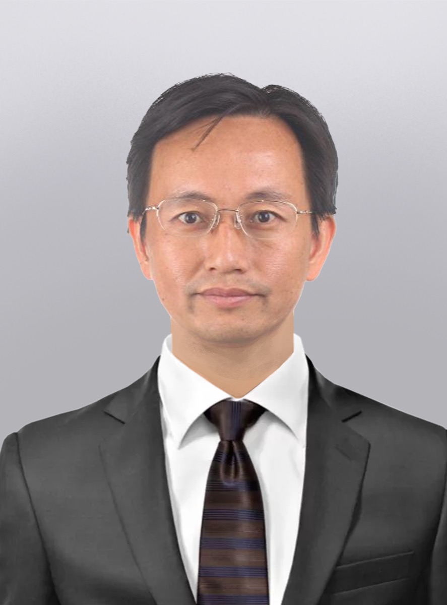 唐梓洲