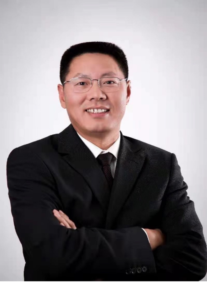 童庆明